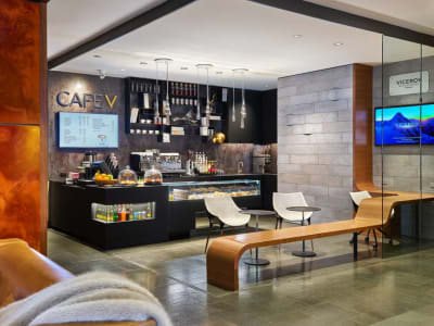 Viceroy Snowmass – foto 5