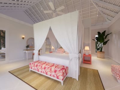 The Ungasan Clifftop Resort – foto 2