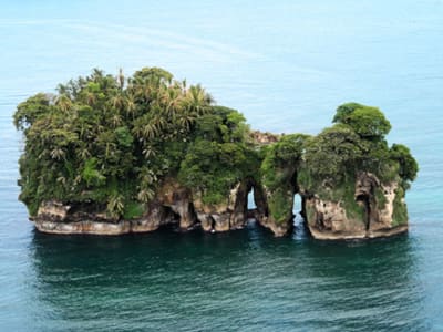 NAYARA Bocas del Toro – foto 3