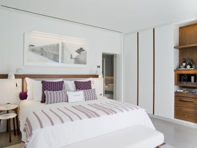 Grace Hotel, Auberge Collection – foto 5