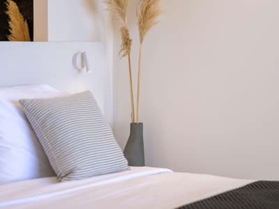 Santo Mine Oia Suites – foto 3