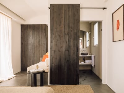 White Exclusive Suite & Villas – foto 3