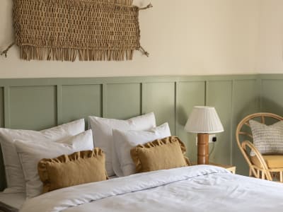 The Agora Hotel - Small Luxury Hotel of the World - Adults Only – foto 3
