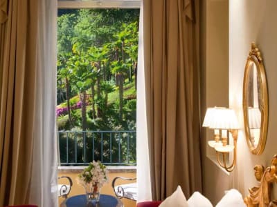 Grand Hotel Tremezzo – foto 3