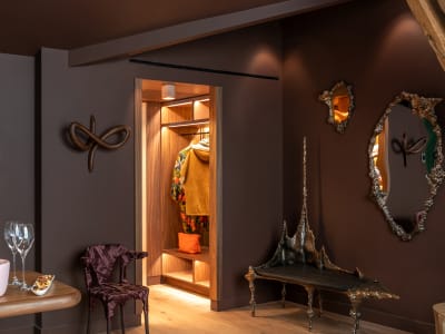 Yndo Hotel – foto 5
