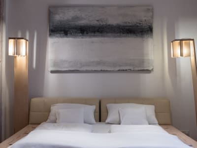 Hotel Galery69 – foto 2