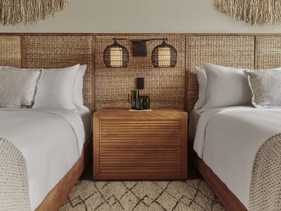 1 Hotel Hanalei Bay – foto 5