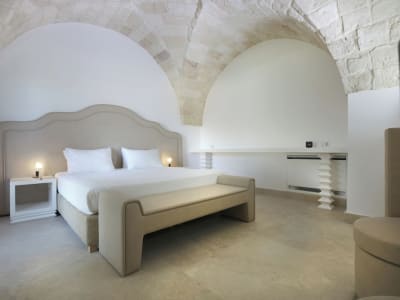 Masseria Antonio Augusto – foto 5