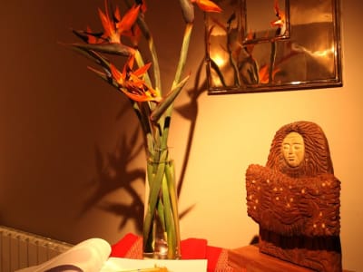 Kkala Boutique Hotel – foto 2