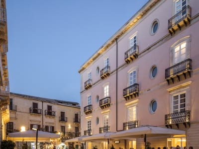 Palazzo Artemide - VRetreats – foto 2