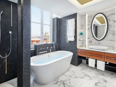 Mandarin Oriental, Munich – foto 3
