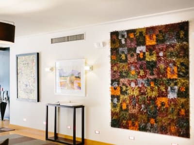 The Spire Hotel Queenstown – foto 2