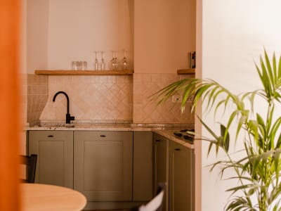 Aethos Saragano – foto 5