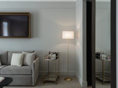 Casa Lucia Member of Melia Collection – foto 5