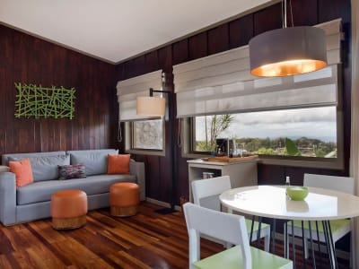 Senda Monteverde Hotel Member of the Cayuga Collection – foto 3