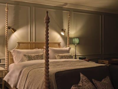 Stanwell House Hotel – foto 4