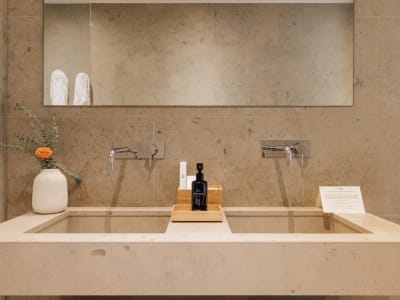 L’AND Vineyards – Relais & Châteaux – foto 4