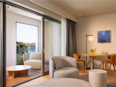 Hyatt Regency Zadar – foto 3