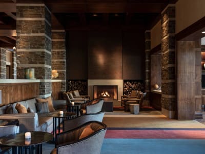 The Ritz-Carlton, Dove Mountain – foto 3