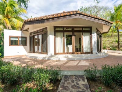Rancho Santana – foto 4