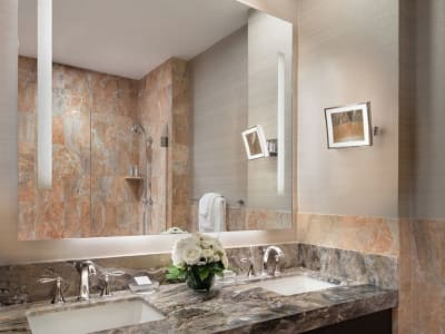 Trump International Hotel & Tower New York – foto 5