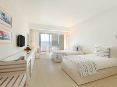 Kempinski Hotel Aqaba Red Sea – foto 4