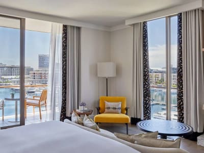 One&Only Cape Town – foto 5