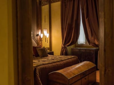 Bernini Palace – foto 3