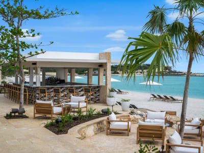 The Strand Turks & Caicos – foto 4