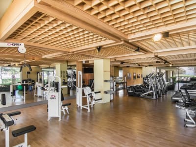 Omni Las Colinas Hotel – foto 2