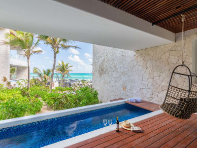 Tago Tulum by G Hotels – foto 2