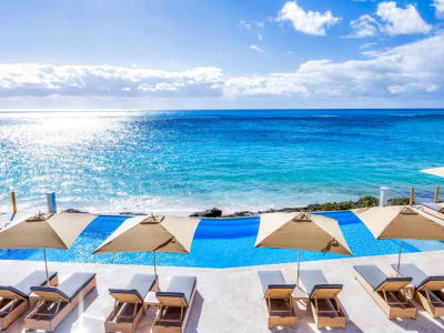 The Loren at Pink Beach – foto 3
