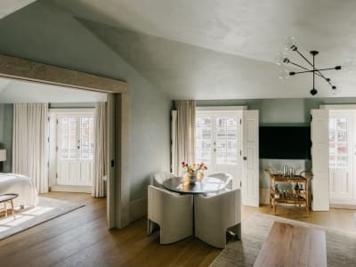 The Largo – foto 2