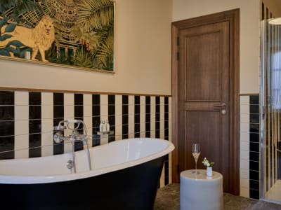 Faubourg 21 – foto 5