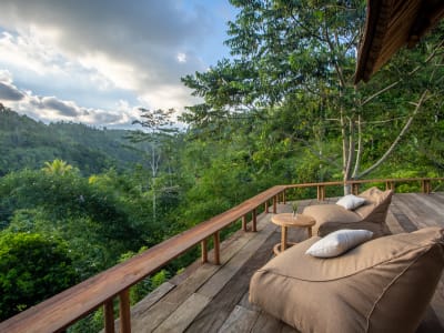 Buahan, A Banyan Tree Escape – foto 4