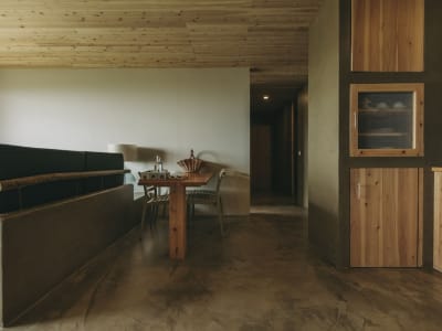Santa Barbara Eco Beach Resort – foto 4