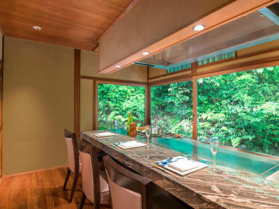 Suiran, A Luxury Collection Hotel, Kyoto – foto 3