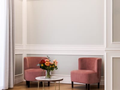 Palazzo Artemide - VRetreats – foto 3
