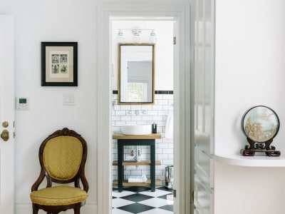 Merrill House – foto 4