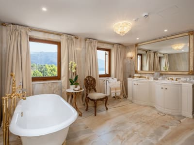 Villa Korta Katarina & Winery – foto 3