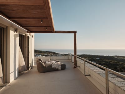Stamna Sifnos – foto 2