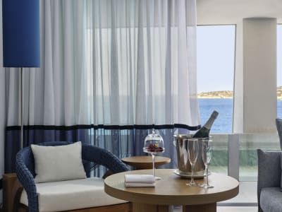 InterContinental Crete by IHG – foto 3