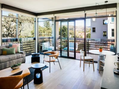 Hotel San Luis Obispo – foto 3
