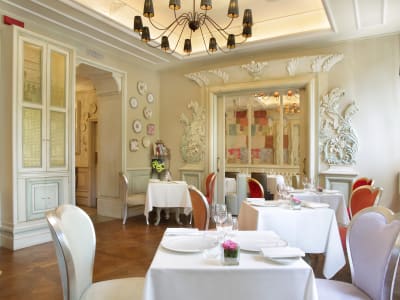 Château Monfort – foto 3
