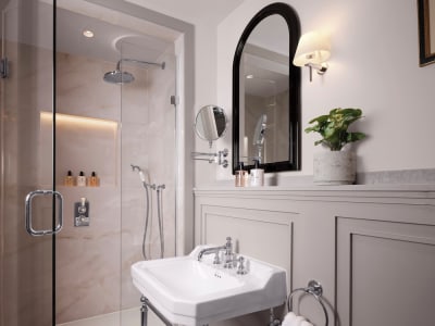 The Chelsea Townhouse by Iconic Luxury Hotels – foto 4