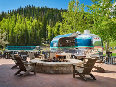 Montage Deer Valley – foto 5
