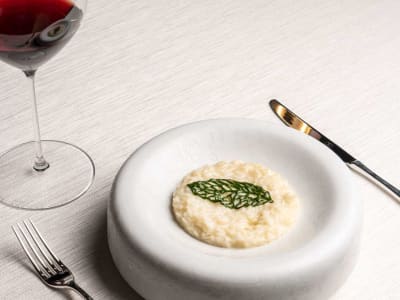 Lefay Resort & SPA Dolomiti – foto 4