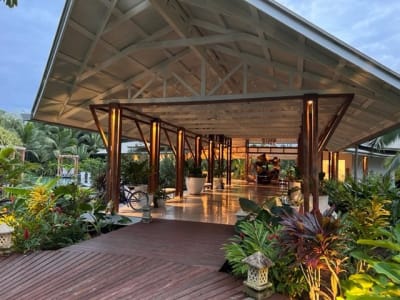 NAYARA Bocas del Toro – foto 4