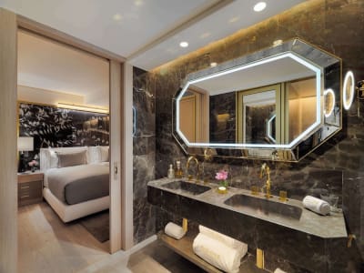 The One Barcelona GL – foto 4