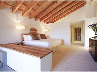 Torralbenc, a Small Luxury Hotel of the World – foto 4